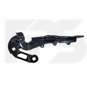 Петля капота AS08143345 на FORD FOCUS 2022-2025