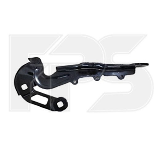 Завіса капоту AS08143344 на FORD FOCUS 2022-2025