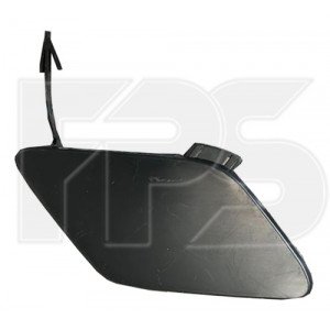 Заглушка пластиковая AS08124673 на FORD FOCUS 2019-