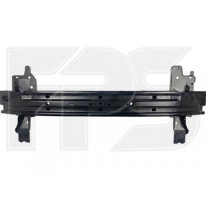 Шина бампера AS08124690 на FORD ECOSPORT 2017-