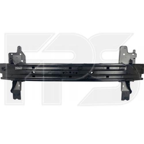 Шина бампера AS08124690 на FORD ECOSPORT 2017-