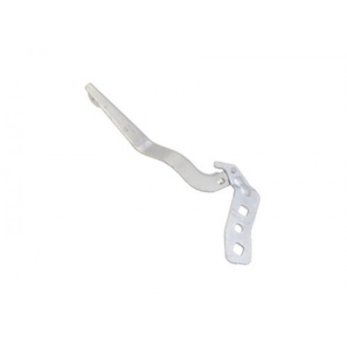 Завіса капоту AS08143265 на FORD KUGA 2020-