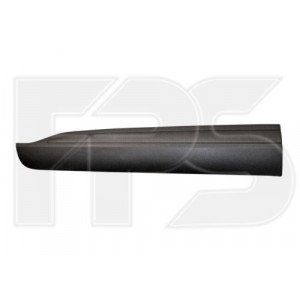 Накладка дверей AS08143210 на FORD ESCAPE 2020-