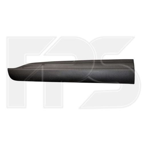 Накладка дверей AS08143210 на FORD ESCAPE 2020-