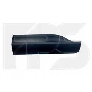 Накладка дверей AS08143208 на FORD KUGA 2023-