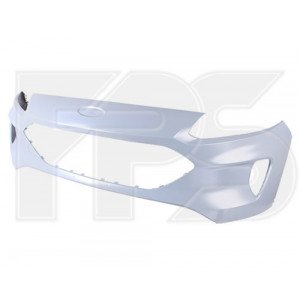 Бампер передний AS08143262 на FORD ESCAPE 2020-