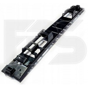 Абсорбер бампера передній AS08143260 на FORD ESCAPE 2020-