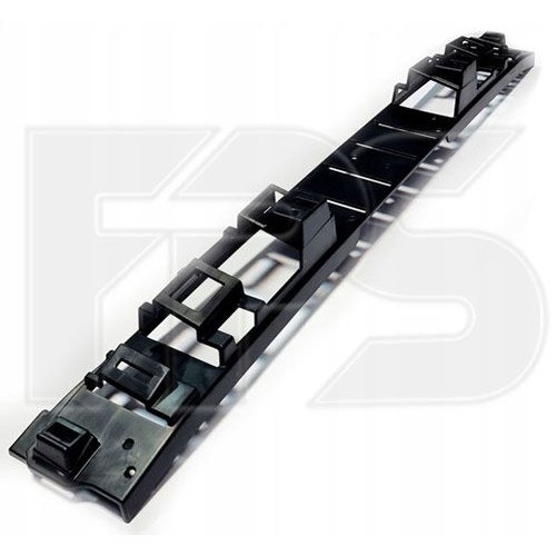 Абсорбер бампера передній AS08143260 на FORD ESCAPE 2020-