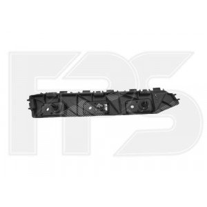 Крепление бампера заднее правое AS08143205 на FORD KUGA 2020-