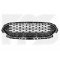 Решетка радиатора AS08143261 на FORD KUGA 2020-