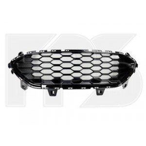 Решітка радіатора AS08143263 на FORD ESCAPE 2020-