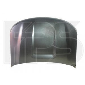 Капот AS08143277 на FORD EXPLORER 2019-