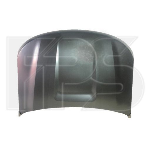 Капот AS08143277 на FORD EXPLORER 2019-