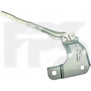 Завіса капоту AS08143273 на FORD EXPLORER 2019-