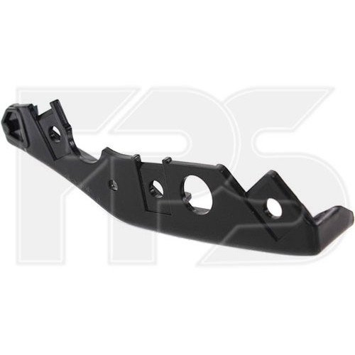Крепление бампера переднее правое AS08143324 на FORD FIESTA USA 2011-2013