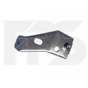 Кріплення крила AS08143444 на FORD MUSTANG MACH-E 2020-