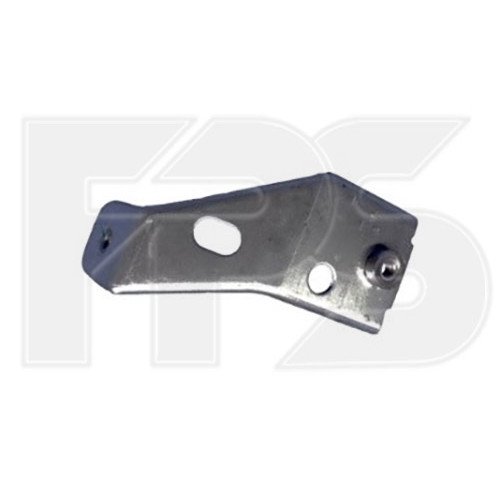 Крепление крыла AS08143443 на FORD MUSTANG MACH-E 2020-