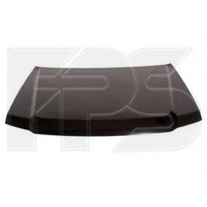Капот AS08143218 на FORD ESCAPE 2008-2012