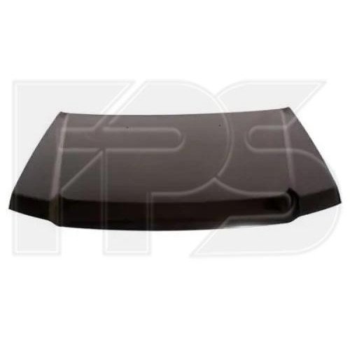 Капот AS08143218 на FORD ESCAPE 2008-2012