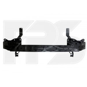 Шина бампера передняя AS08143203 на FORD ESCAPE 2020-