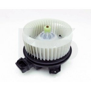 Вентилятор салона AS08143376 на FORD MONDEO 2017-2019