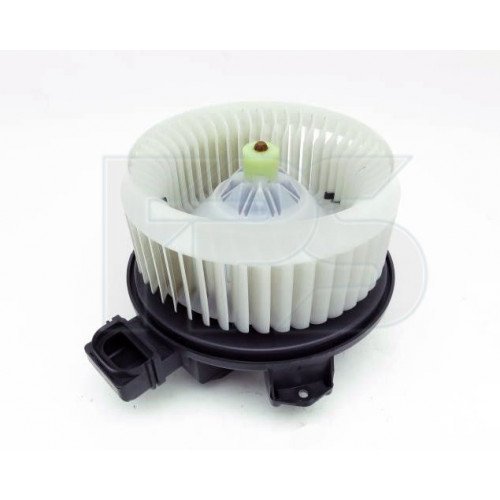 Вентилятор салона AS08143376 на FORD FUSION 2012-2017