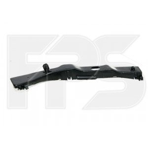 Крепление бампера AS08124848 на GEELY MK / MK2 / MK CROSS 2006-2014