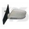 Дзеркало (у зборі) AS08124859 на GEELY MK / MK2 / MK CROSS 2006-2014
