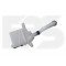 Бачок омывателя AS08143514 на GEELY EMGRAND EC7 2009-2015