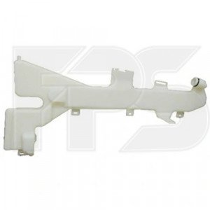 Бачок омивача AS08143717 на HONDA CRV 2002-2006