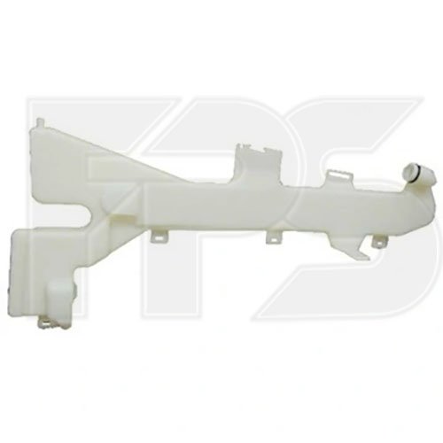 Бачок омывателя AS08143717 на HONDA CRV 2002-2006