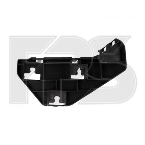 Кріплення бампера AS08124894 на HONDA CRV 2002-2006