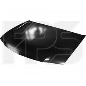 Капот AS08141187 на ACURA TSX 2004-2008