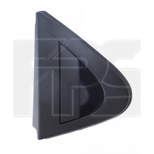 Ручка двери без замка AS08124923 на HONDA CIVIC 8 2006-2011