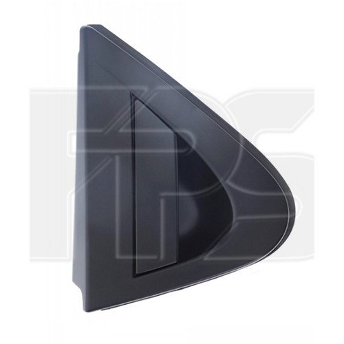 Ручка двери без замка AS08124923 на HONDA CIVIC 8 2006-2011