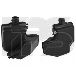 Корпус повітряного фільтра AS08124933 на HONDA CRV 2010-2012