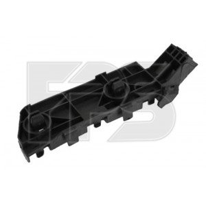 Кріплення бампера AS08124943 на HONDA CRV 2010-2012