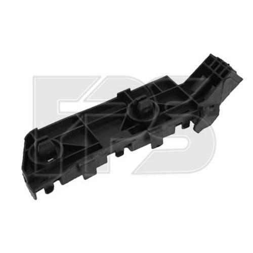 Кріплення бампера AS08124942 на HONDA CRV 2010-2012