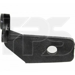 Крепление фары AS08143718 на HONDA CRV 2006-2009