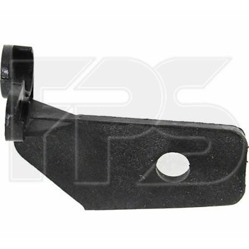 Кріплення фари AS08143718 на HONDA CRV 2006-2009