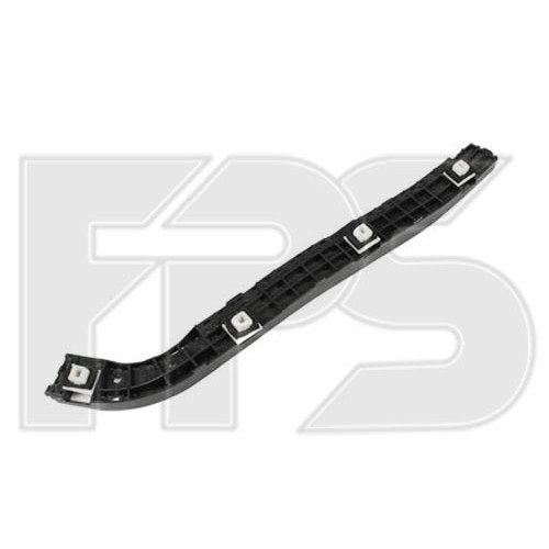 Крепление бампера AS08124944 на HONDA CRV 2006-2009