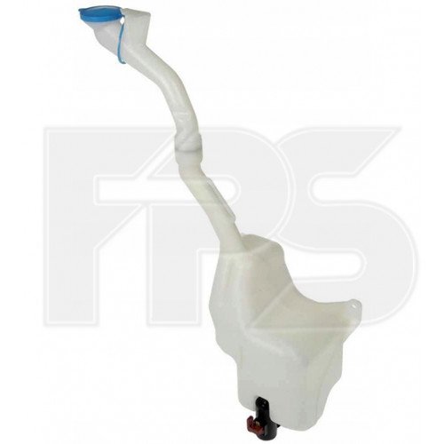 Расширительный бачок AS08124964 на HONDA CIVIC 8 2006-2011