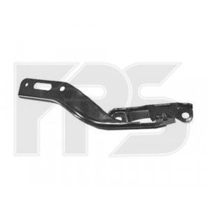 Петля капота AS08143615 на HONDA CIVIC 8 2006-2011