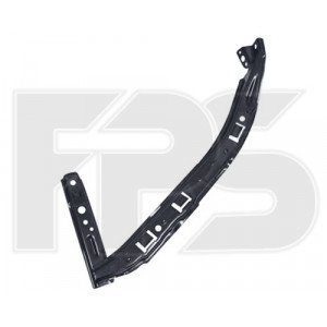 Крепление бампера AS08124971 на HONDA CIVIC 8 2006-2011