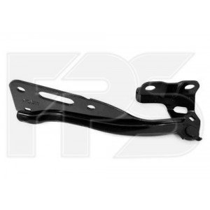 Завіса капоту AS08143563 на HONDA ACCORD 8 USA 2008-2012