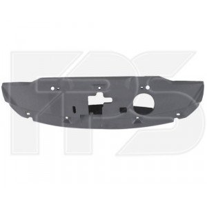 Смужка пластикова AS08125003 на HONDA CRV 2010-2012