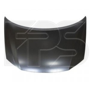 Капот AS08143625 на HONDA CIVIC 9 2011-2015