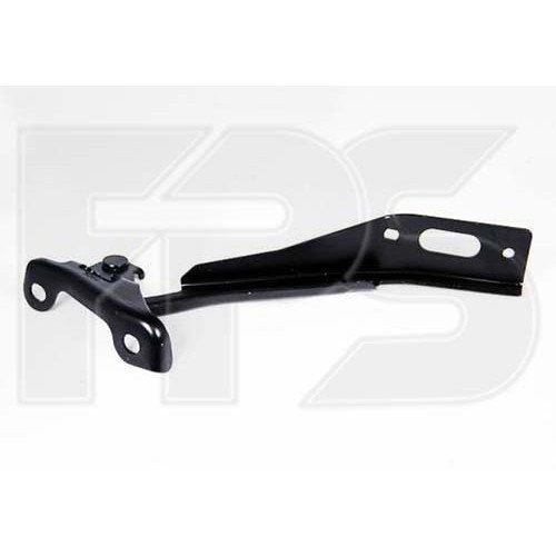 Завіса капоту AS08143623 на HONDA CIVIC 9 2011-2015