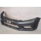 Бампер AS08125020 на HONDA CIVIC 9 2011-2013