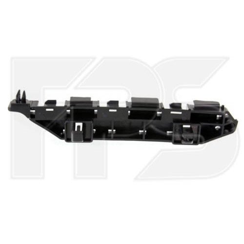 Кріплення бампера AS08125022 на HONDA CIVIC 9 2011-2015